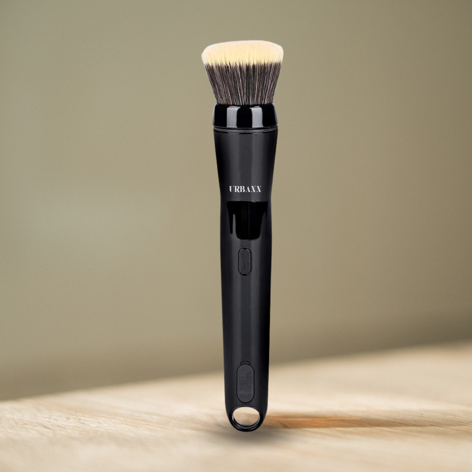 Brosse de Maquillage Électrique URBANNBEAUTY™