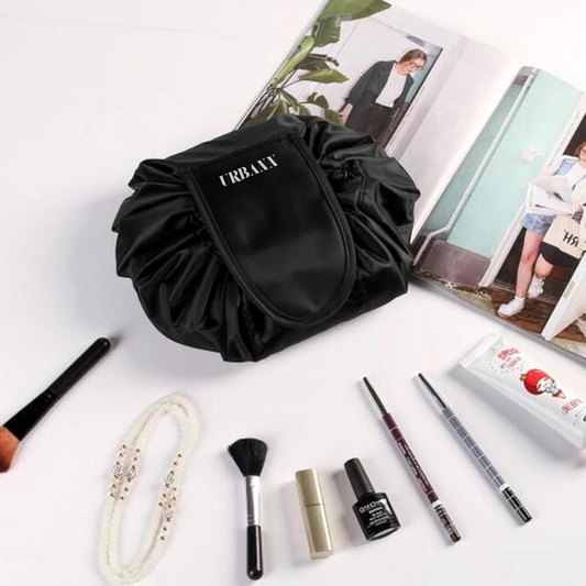 Trousse de Maquillage URBANNBEAUTY™