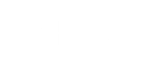 URBANNBEAUTY™